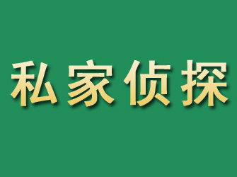 伍家岗市私家正规侦探